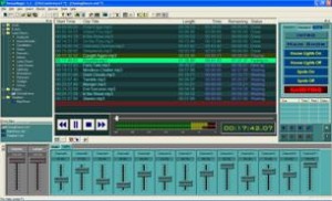 Venuemagic Serial Venuemagic Serial